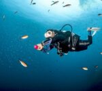 МАСКА ТЕКНИКА белый силикон