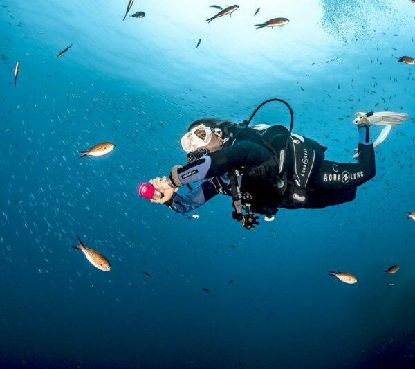 МАСКА ТЕКНИКА белый силикон