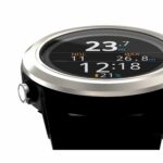 Декомпрессиметр ShearWater Tern — изображение 4