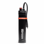 Термо Канистра AmmonIte Accu Thermo Type 24 — изображение 2