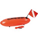 Буй Cressi Torpedo
