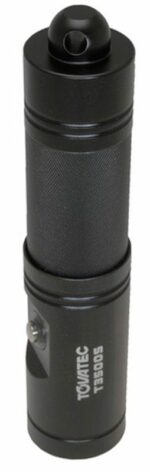 Фонарь TOVATEC 3500люмен