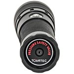 Фонарь аккумуляторный Fusion 1500люмен