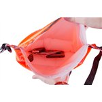 Буй-гермомешок Towable dry bag