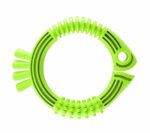 Игрушка для воды — изображение 3