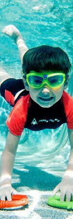 Игрушка для воды — изображение 4