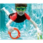 Игрушка для воды