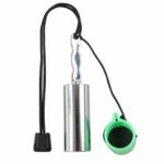 Шейкер магнитный с колпачком