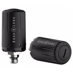 Трансмиттер для i450T и i750T