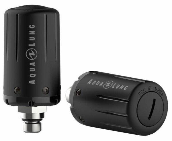 Трансмиттер для i450T и i750T