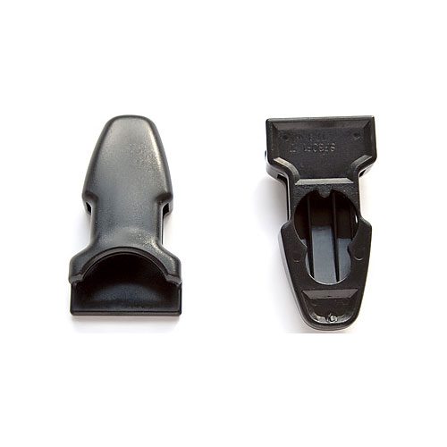 Ts tc-301 1 Пряжка (мама) для ласт TUSA — изображение 1