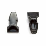 Пряжки для ласт TUSA пара