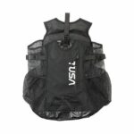 Мешок-рюкзак TUSA 40л с гермомешком сетчатый — изображение 3