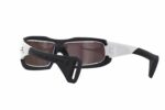 Очки LiP Typhoon / Gloss White -Black / Zeiss/ PA Polarized / Rose Gold Lens — изображение 10