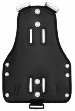 Спинка Ultralight — изображение 2