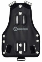 Спинка Ultralight