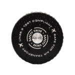 Термо Канистра AmmonIte Accu Thermo Type 24 — изображение 11