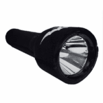 Чехол неопреновый для фонаря Scorpena C / D170 — изображение 3