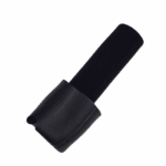 Чехол неопреновый для фонаря Scorpena C / D170 — изображение 4