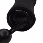 Чехол неопреновый для фонаря Scorpena C / D170