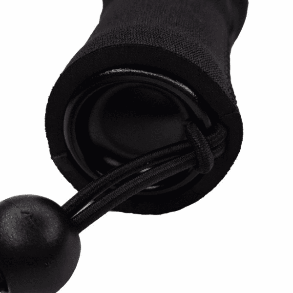 Чехол неопреновый для фонаря Scorpena C / D170