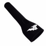 Чехол неопреновый для фонаря Scorpena C / D170 — изображение 2