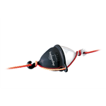 Поплавок для линя