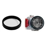 Защитный UV-фильтр для экстрим-камеры