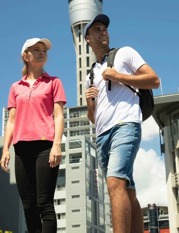 Кепка UV 200+ iQ серый