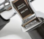 Вентиль 232 бар — изображение 5