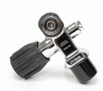 Вентиль 232 бар — изображение 4