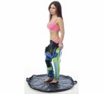 Сумка-коврик Hike Xp Cover — изображение 8