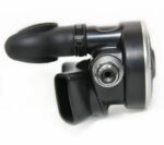 Вторая ступень Sopras Venere со шлангом — изображение 4