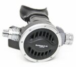 Вторая ступень Sopras Venere со шлангом — изображение 5