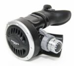 Вторая ступень Sopras Venere со шлангом — изображение 7