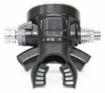 Вторая ступень Sopras Venere со шлангом — изображение 8