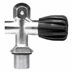 Вентиль Aquatec 232бар — изображение 3