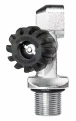 Вентиль Aquatec 232бар