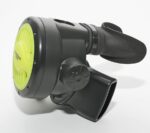 Октопус Sopras Venus без шланга — изображение 4