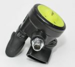 Октопус Sopras Venus без шланга — изображение 5