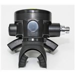 Октопус Sopras Venus без шланга