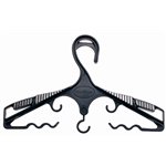 Вешалка для компенсатора/гидрокостюма