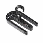 Вешалка для сухого гидрокостюма Mares