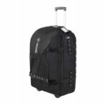 Сумка Beuchat Voyager 3 XL 130л на колесах — изображение 2