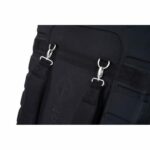 Сумка Beuchat Voyager 3 XL 130л на колесах — изображение 5