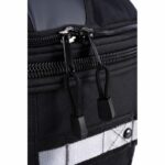 Сумка Beuchat Voyager 3 XL 130л на колесах — изображение 6