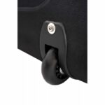 Сумка Beuchat Voyager 3 XL 130л на колесах