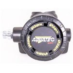 Октопус Aquatec ASPIRE 2 желтая