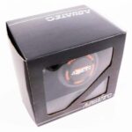 Вторая ступень Aquatec ASPIRE 3 черная — изображение 12