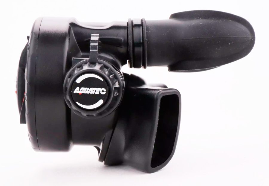 Vtoraya-stupen -aspire-3 3 Октопус Aquatec ASPIRE 3 желтый — изображение 1